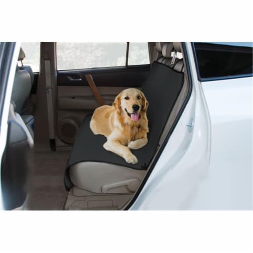 Target dog sales seat cover