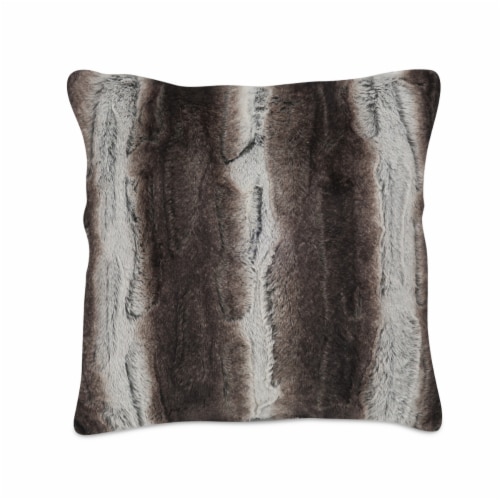 Arlee home fashions clearance cushion