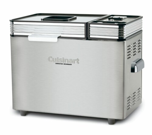 Cuisinart Bread Maker