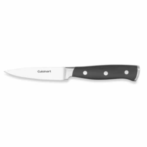 Cuisinart Classic Triple Rivet Paring Knife, NS - Kroger