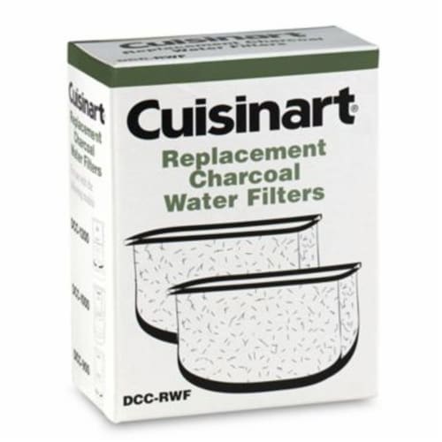 Cuisinart Classic 12 Cup Percolator, 1 ct - Kroger