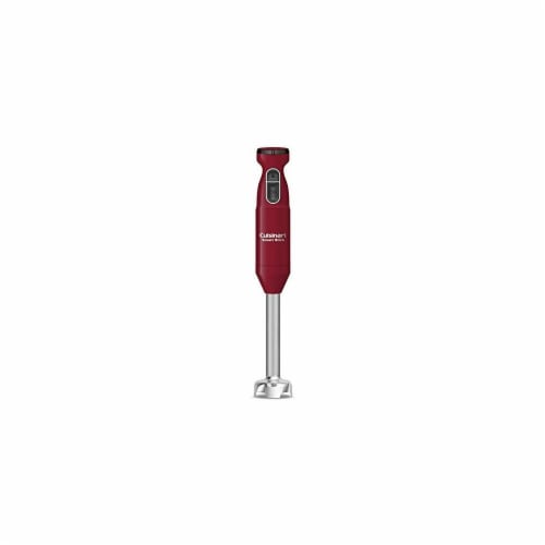 Cuisinart Smart Stick Variable Speed Hand Blender