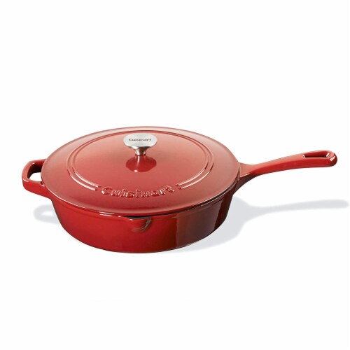 Cuisinart Chef
