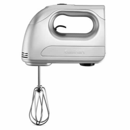 KitchenAid 7 Speed Hand Mixer - Kitchen & Company