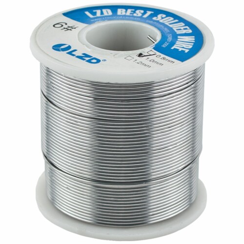solder-60-40-rosin-core-1lb-1-kroger
