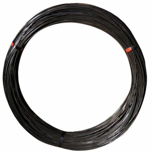 新品 9D KEYSTONE BLACK | lacalcetineriatome.cl