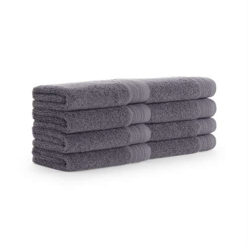 Turkish washcloth best sale