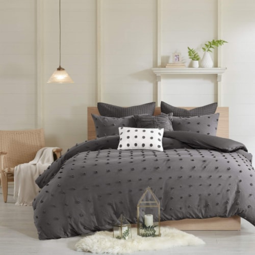 Urban habitat on sale comforter
