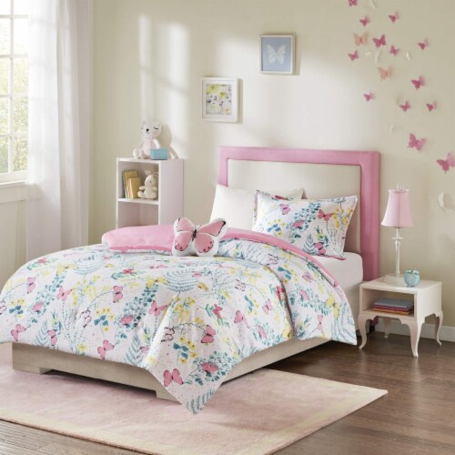 Mizone kids deals