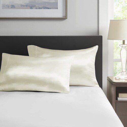 Madison park pillow cases deals