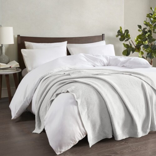 Ink and ivy blanket online