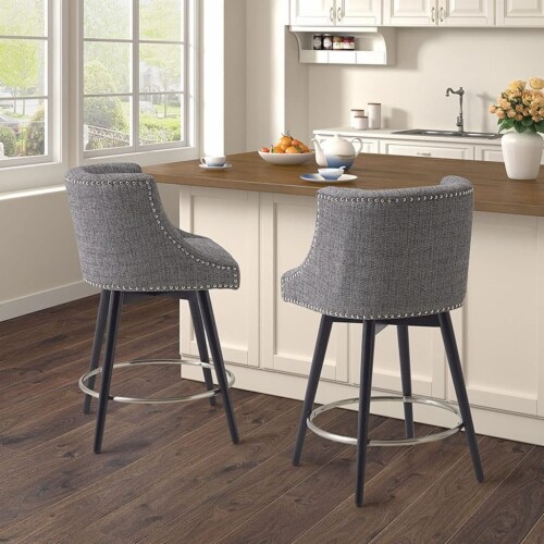 Madison park sales counter bar stools