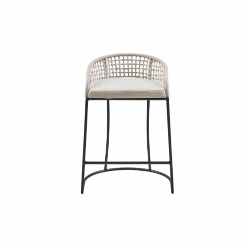 Madison shop park stools