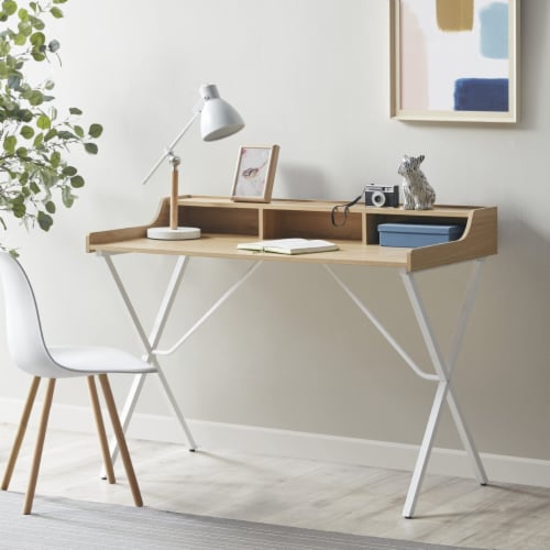 Home office clearance desk kmart