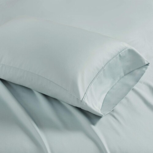 1500 thread count sales pillowcases