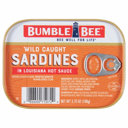 bumble-bee-sardines-in-louisiana-hot-sauce-3-75-oz-kroger