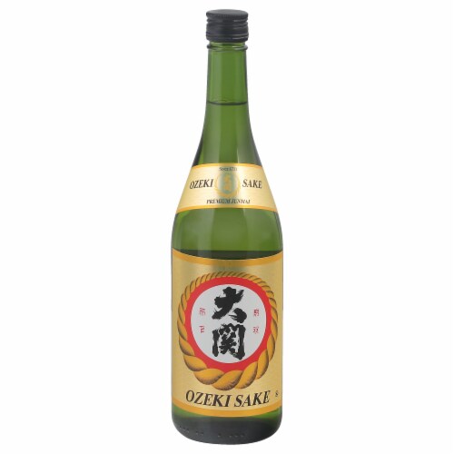 Shop Sake - Buy Online