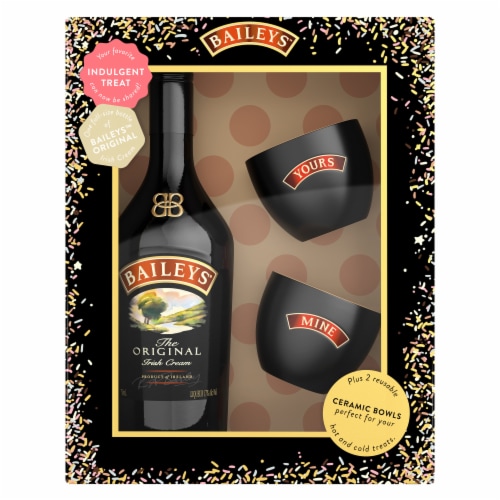 Baileys - Original Irish Cream - Circle Liquor Store