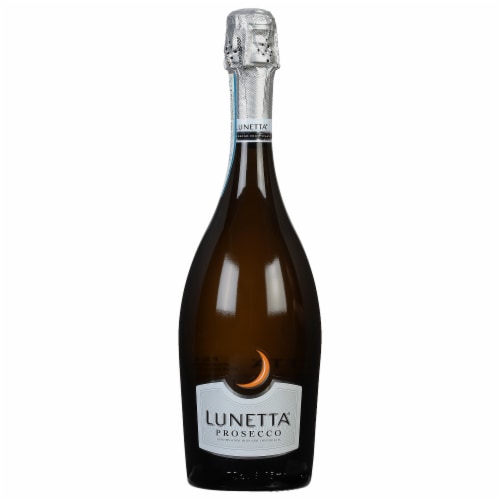 Lunetta Prosecco Sparkling Wine