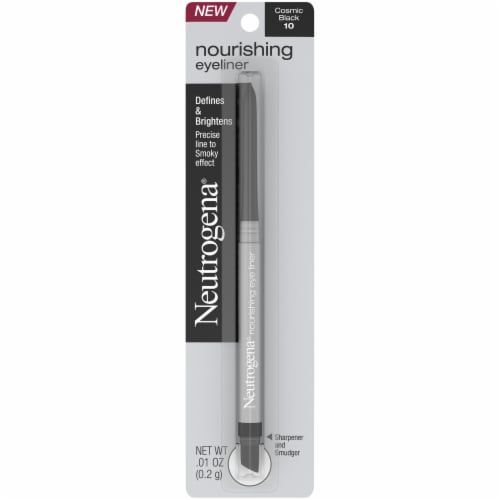 NTGCOS NOURSHNG EYELNER COSMIC BLACK.01Z Perspective: front