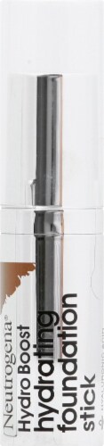 Neutrogena Hydro Boost Hydrating 135 Foundation Stick - Chestnut Perspective: front