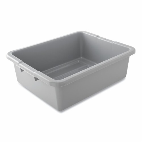 Bus/Utility Box, 17.3 Bus/Utility Box, 17.3