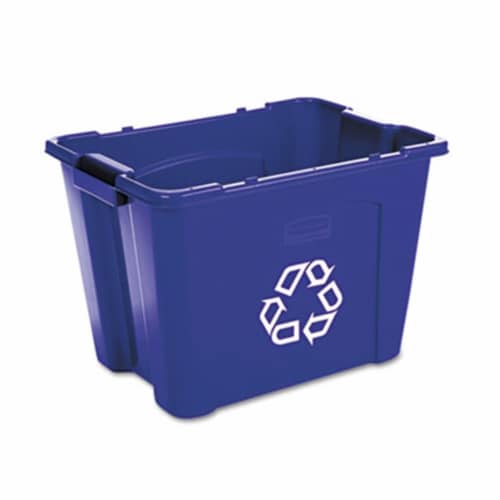 Kroger recycling online near me