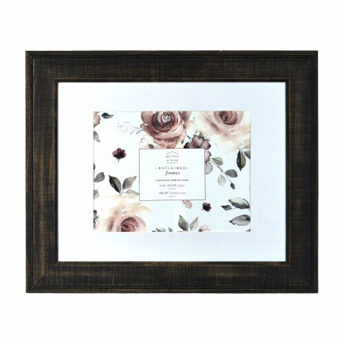 Prinz Beaded Frame Perspective: front