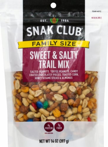 snak-club-family-size-sweet-salty-trail-mix-14-oz-harris-teeter