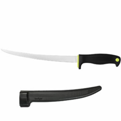 Kershaw Knives KER-1259X Fillet Knife Perspective: front