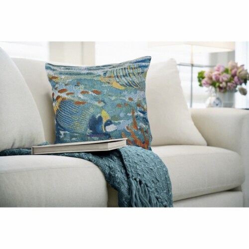 Liora manne hotsell outdoor pillows