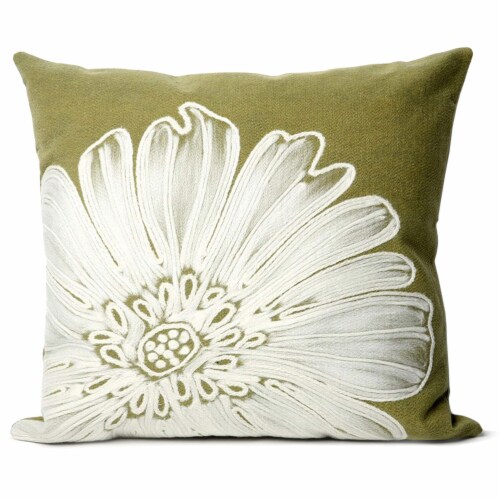 12 by hotsell 20 inch pillow