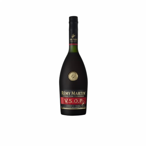 Remy Martin VSOP 50ml – Mission Wine & Spirits