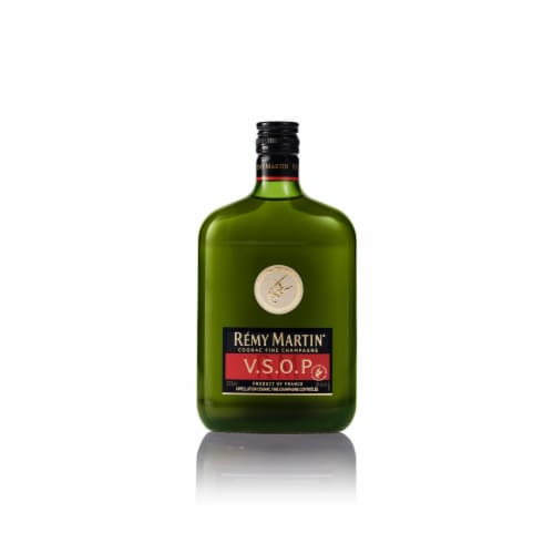 Remy Martin VSOP Cognac 750ml