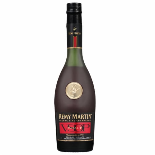 Ralphs - Remy Martin V.S.O.P Cognac, 375 ml