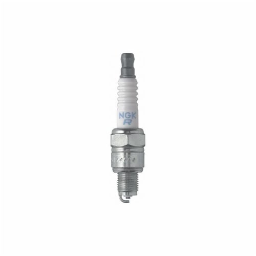 Bpr5es spark plug deals
