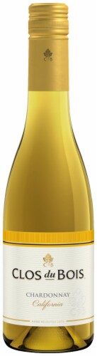 Clos du Bois Chardonnay Perspective: front