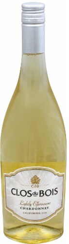Clos Du Bois Chardonnay White Wine