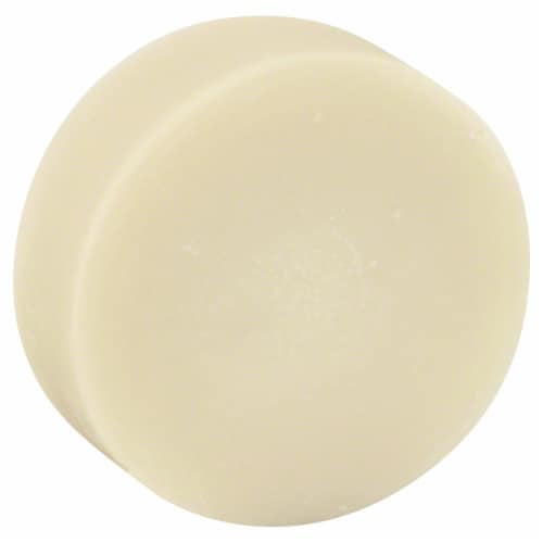 Sappo Hill Soapworks Natural Glycerin Cream Soap Perspective: front