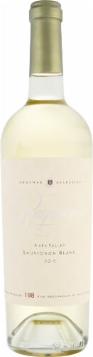 Raymond Sauvignon Blanc Perspective: front