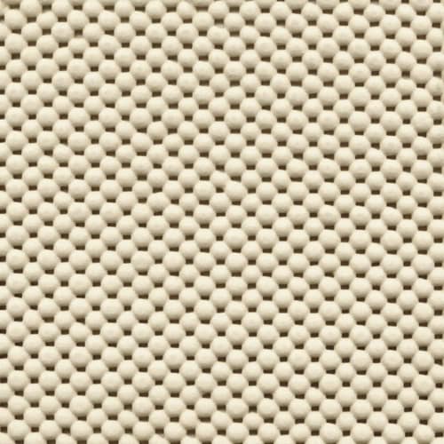 Magic Cover Liner, Thick Grip, Taupe