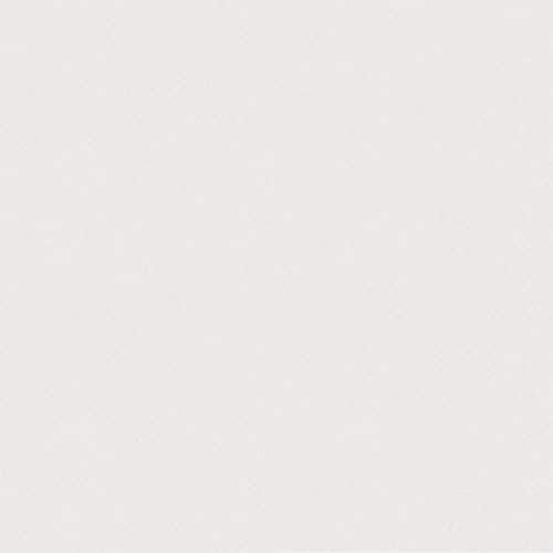 Magic Cover Self-Adhesive Decorative Covering - White Perspective: front