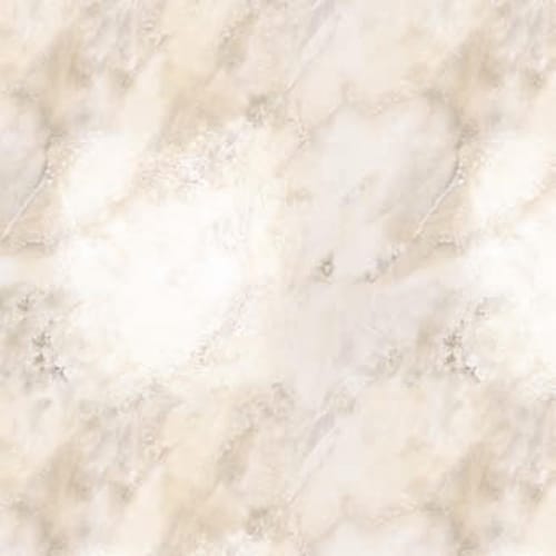 Magic Cover Self-Adhesive Decorative Covering - Marble Sand Perspective: front