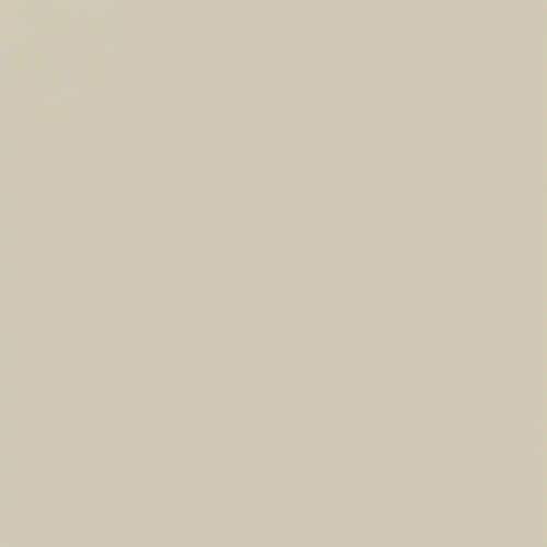 Magic Cover  Brand Adhesive Shelf Liner - Taupe Perspective: front