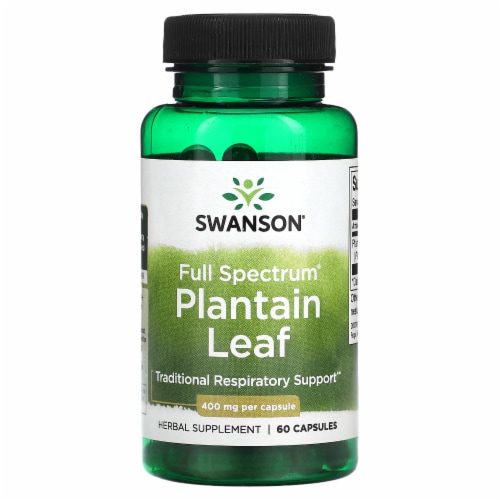 gabapentina 400 mg para que sirve