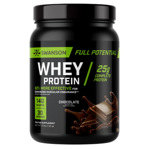 Nutritech whey protein hotsell