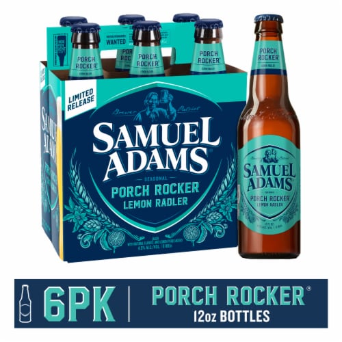 samuel-adams-porch-rocker-lemon-radler-seasonal-beer-6-bottles-12-fl