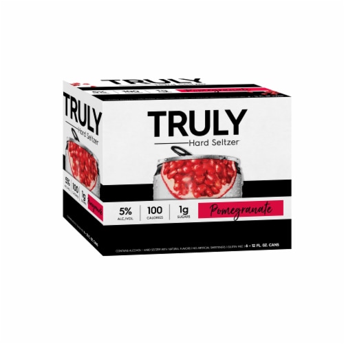 truly-spiked-sparkling-pomegranate-hard-seltzer-6-cans-12-fl-oz