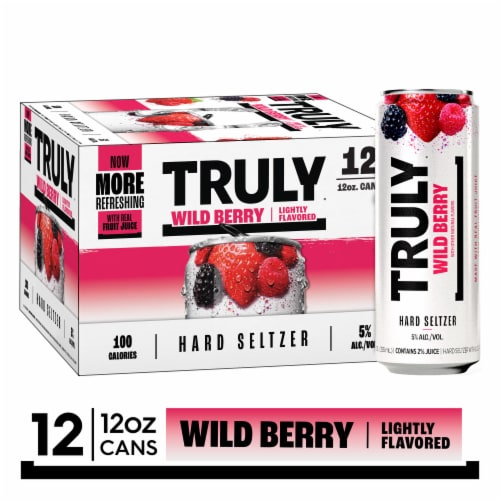 truly-wild-berry-hard-seltzer-12-cans-12-fl-oz-harris-teeter
