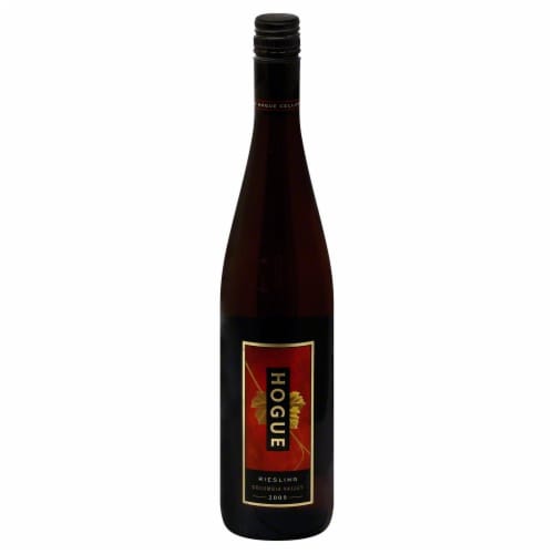 Hogue Riesling White Wine